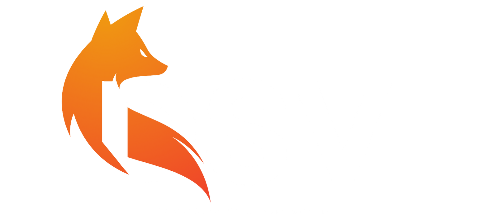 Daniel Sam Volunteer